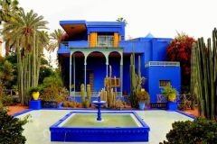 50ea0569-fe60-4587-9cbd-ef61c91666196e331f85b02f1c6985_Jardin-Majorelle-4