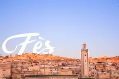 Fes_Maroc_Cover-scaled-1