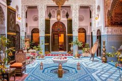Riad-Fes-Maya-by-Aurelia-from-The-Daily-Travel-Pill-Edited-by-me-905x613-1