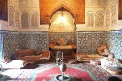 The-Museum-Dar-AlJamai