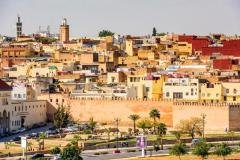 The-New-City-Hamria
