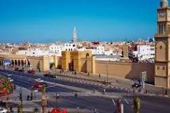 images-1