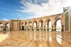 images-3