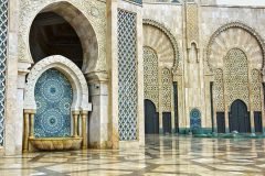 morocco-casablanca-hassan-ii-mosque-interior-detail
