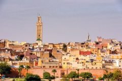 old-medina-meknes