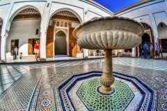 palais-Bahia-Bahia-Palace-scaled-1