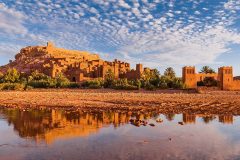 OUARZAZATE-1