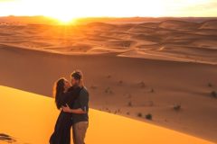 Optimized-indigo-desert-scaled-2