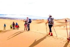 Sahara_Desert_Trek_5_