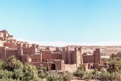 ait-benhaddou-scaled