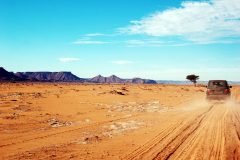 morocco-123961_1920