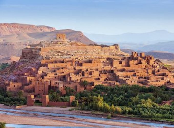 Best Private & Group Tours 
