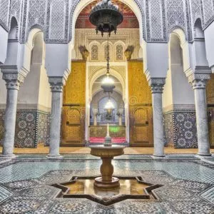 10-top-rated-attractions-&-things-to-do-in-meknes