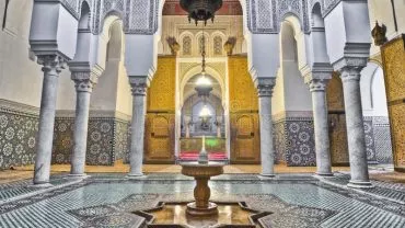 10-top-rated-attractions-&-things-to-do-in-meknes