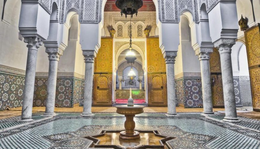 10-top-rated-attractions-&-things-to-do-in-meknes
