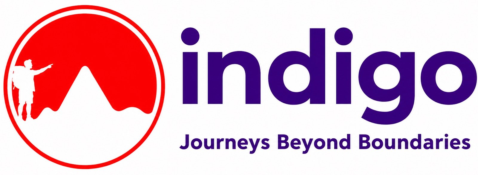 Best Private & Group Tours