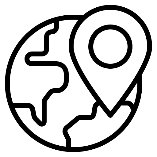 global 1