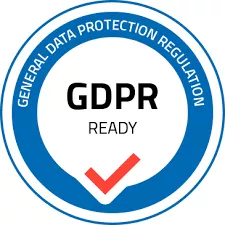 General Data Protection