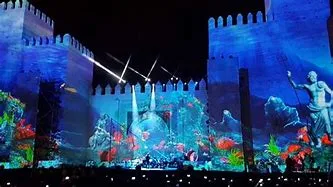 Experience Morocco: Events in Morocco 2025