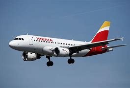 Flying to Spain in 2025: Airline Guide