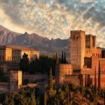 9-Day Spain Itinerary